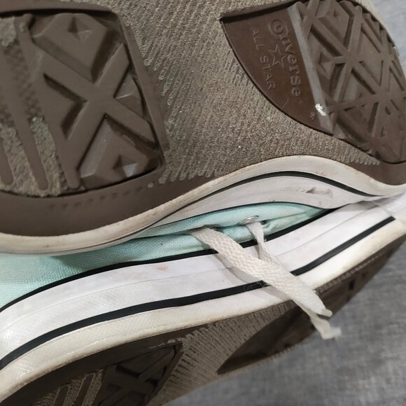 Converse sneakers - Picture 2 of 6